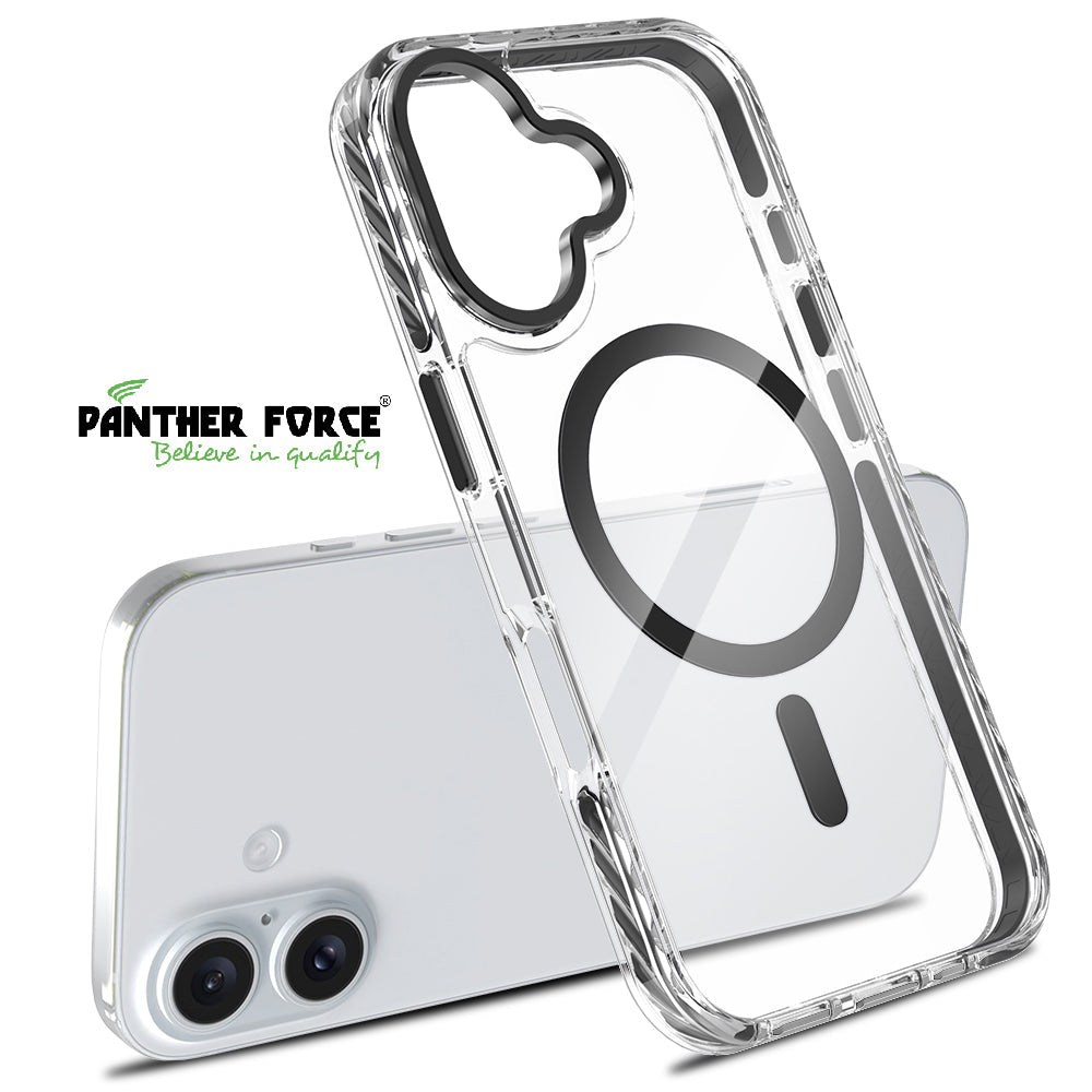 For iPhone16 Case Compatible with Magsafe, Cute Bling Luxury Soft TPU Protective Phone case For iPhone16 Case Compatible with Magsafe, Cute Bling Luxury Soft TPU Protective Phone case